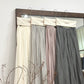 nettie skirt