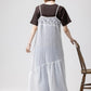 paisley dress