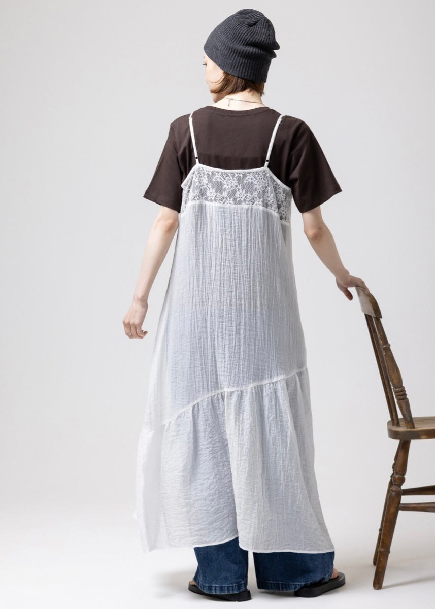 paisley dress