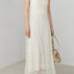 zoe dress
