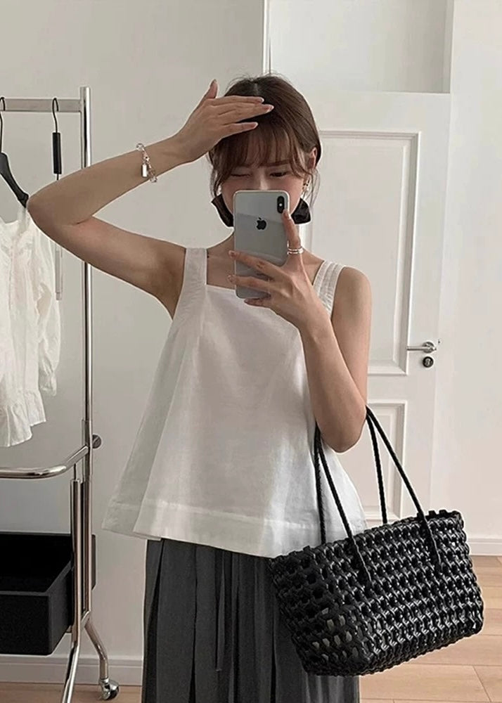 lucy vest