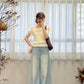 emma pants 正淺牛🦕