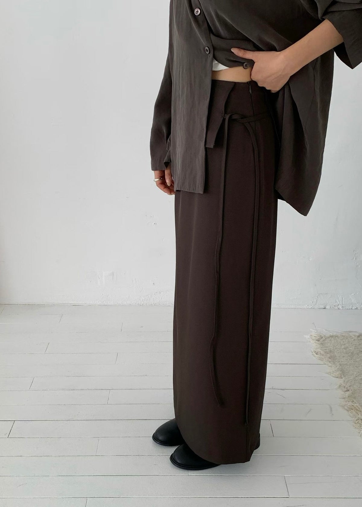 karis skirt