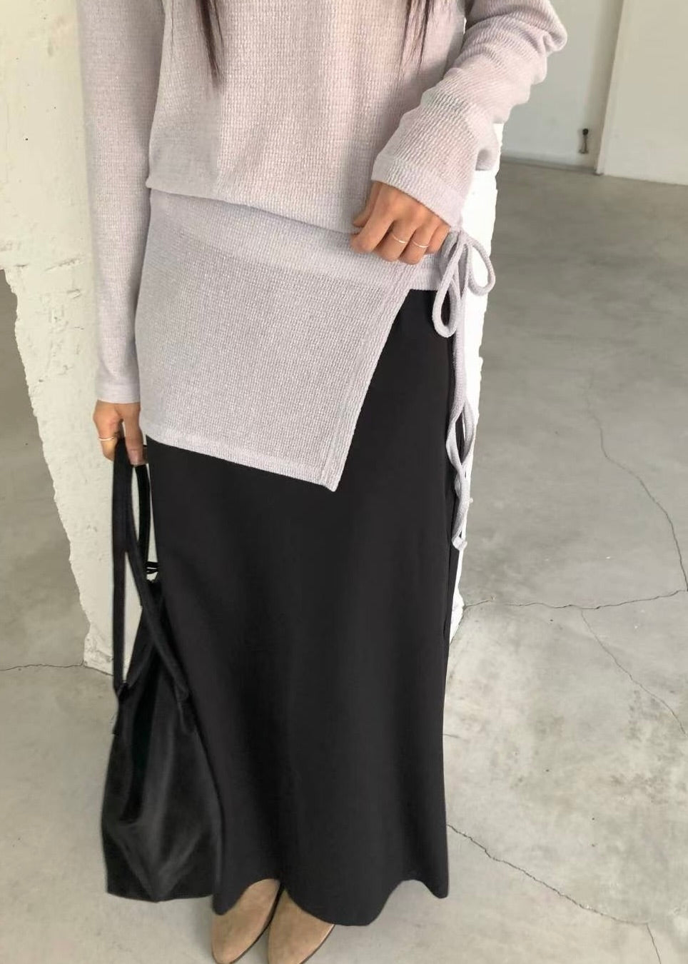 wednesday set 🫧layer可拆