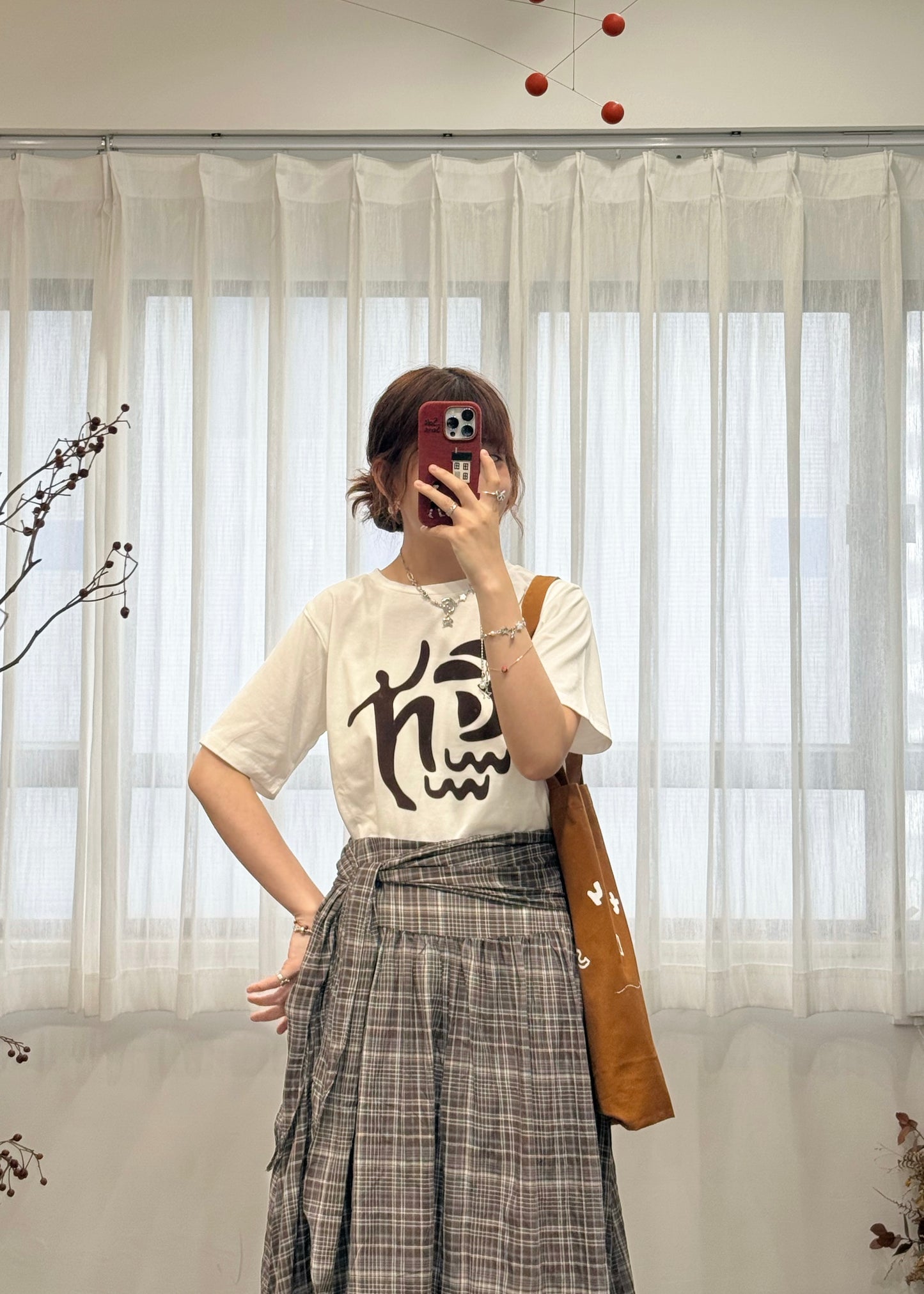 susie tee