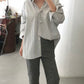 meron shirt
