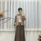 fenda shirt
