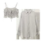 susan set