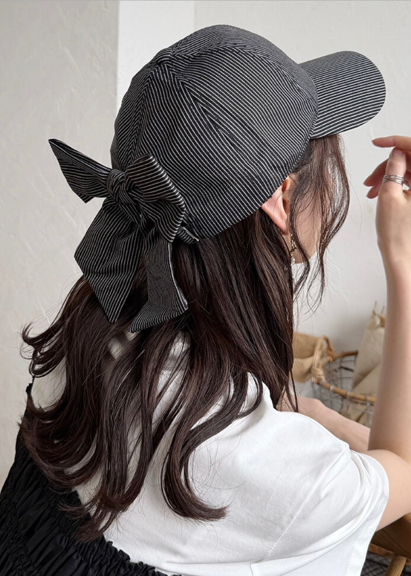 irene cap 🎀