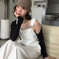kuri hat ✿ 啡色必入!!