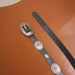 veda belt