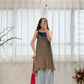 katherine dress