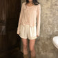 juliet top