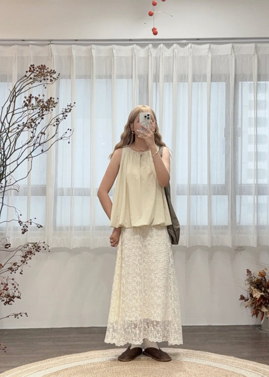 zoe dress