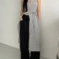 dale dress