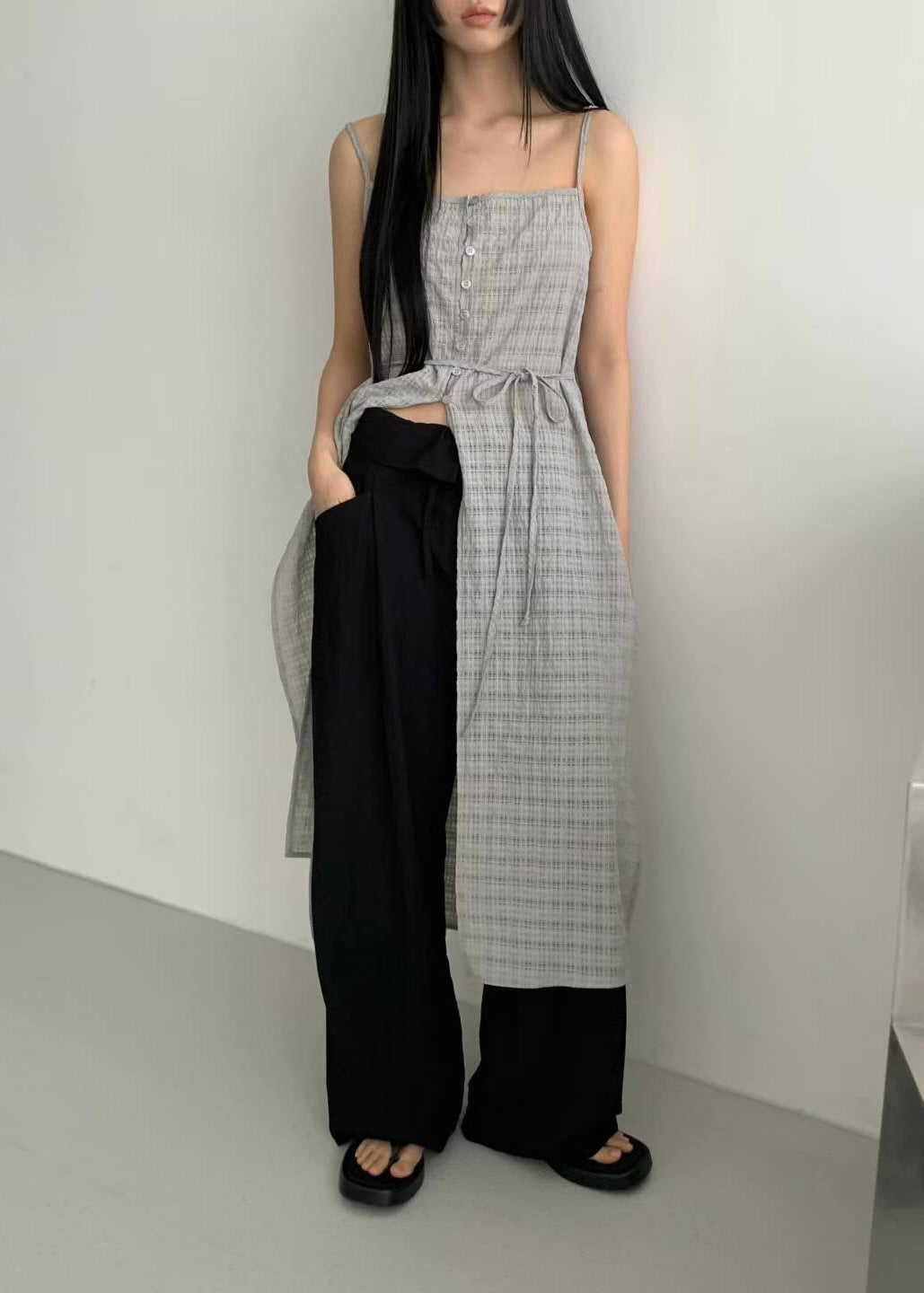dale dress