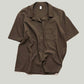 urban shirt