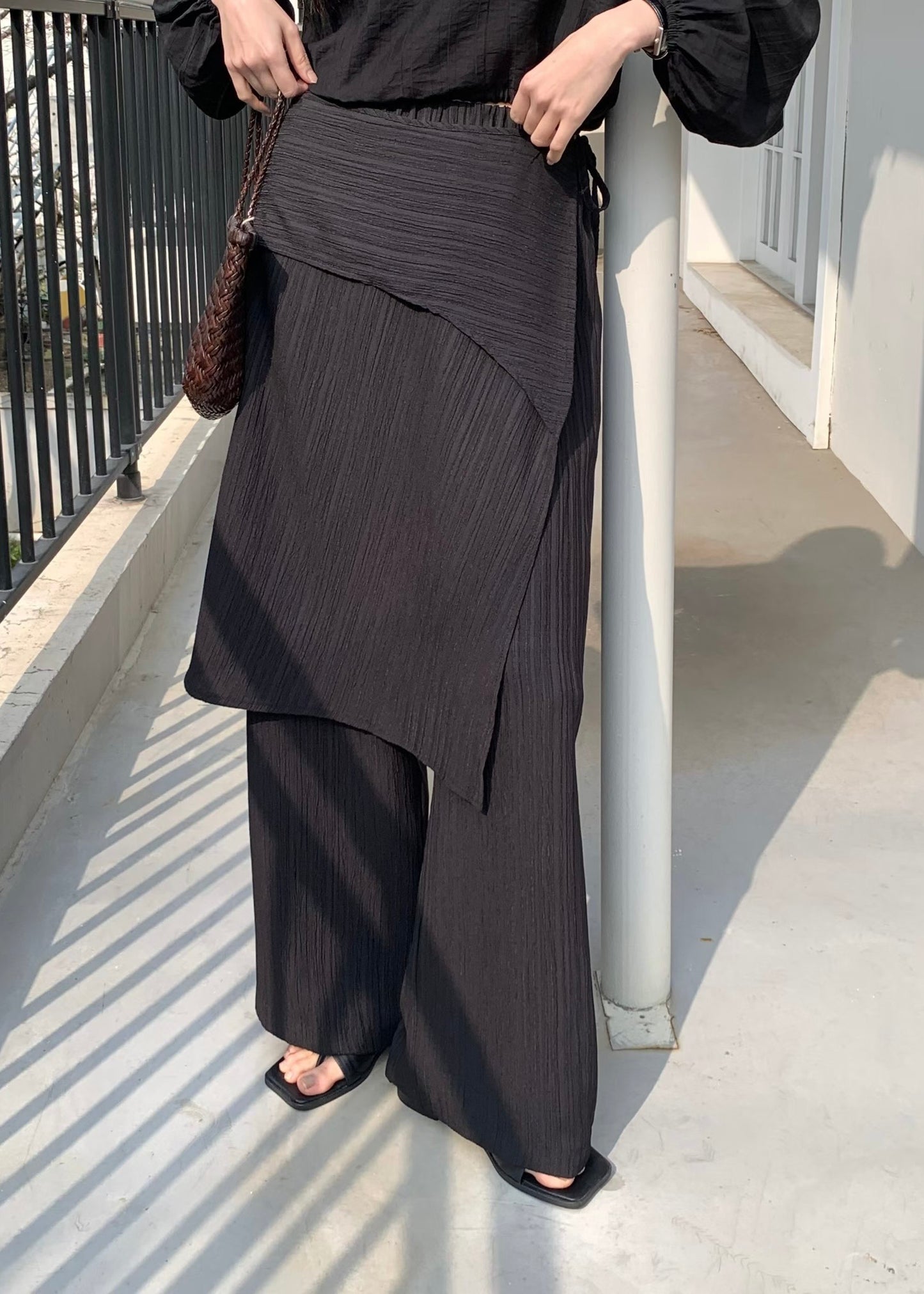 isla pants