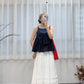kona skirt (must buy!!)