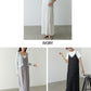 elma dress