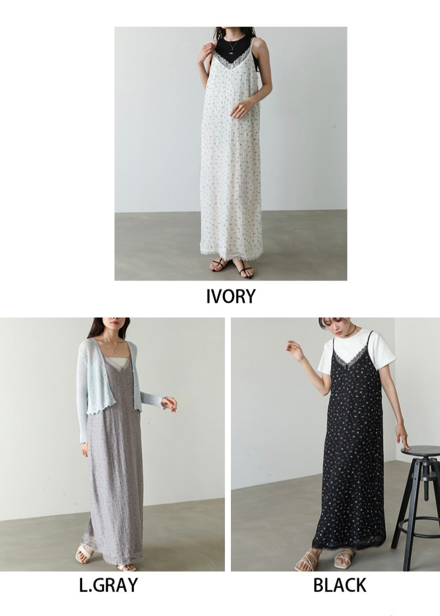 elma dress