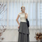 kama top (must buy!)