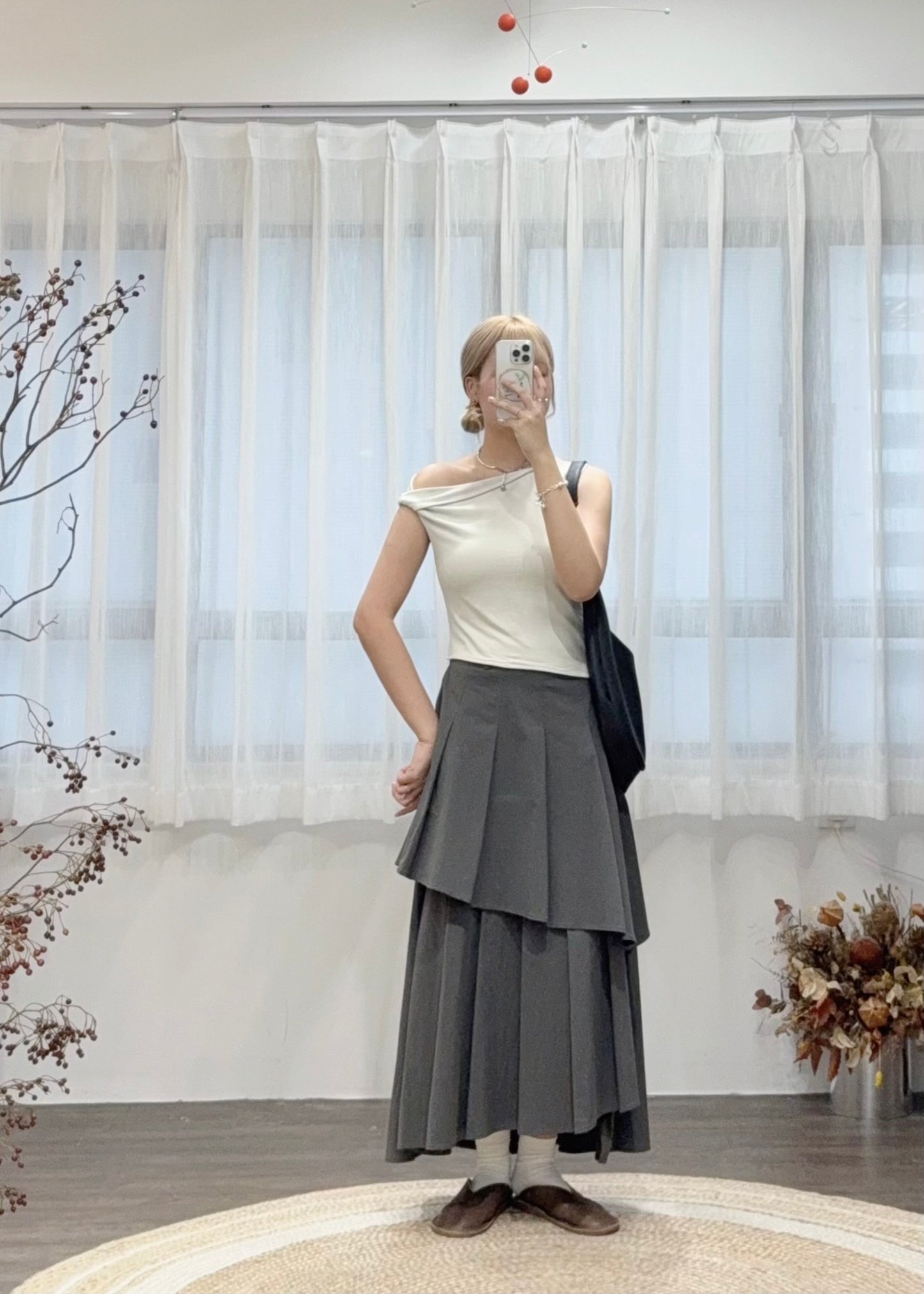 kama top (must buy!)