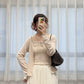 aileen set (must buy!)