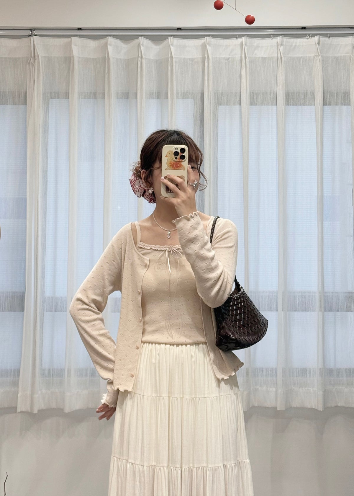 aileen set (must buy!)