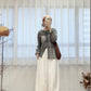 farah top