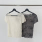 basia top