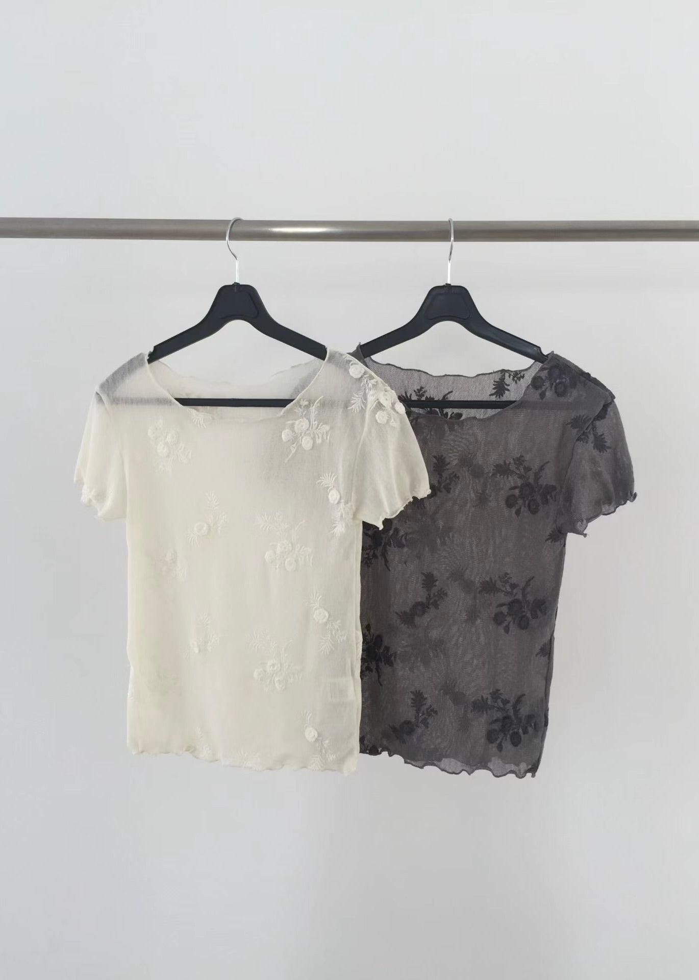 basia top