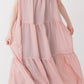 fay dress