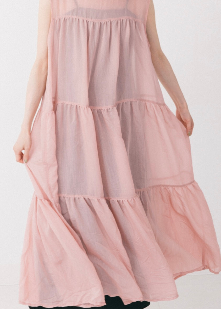 fay dress
