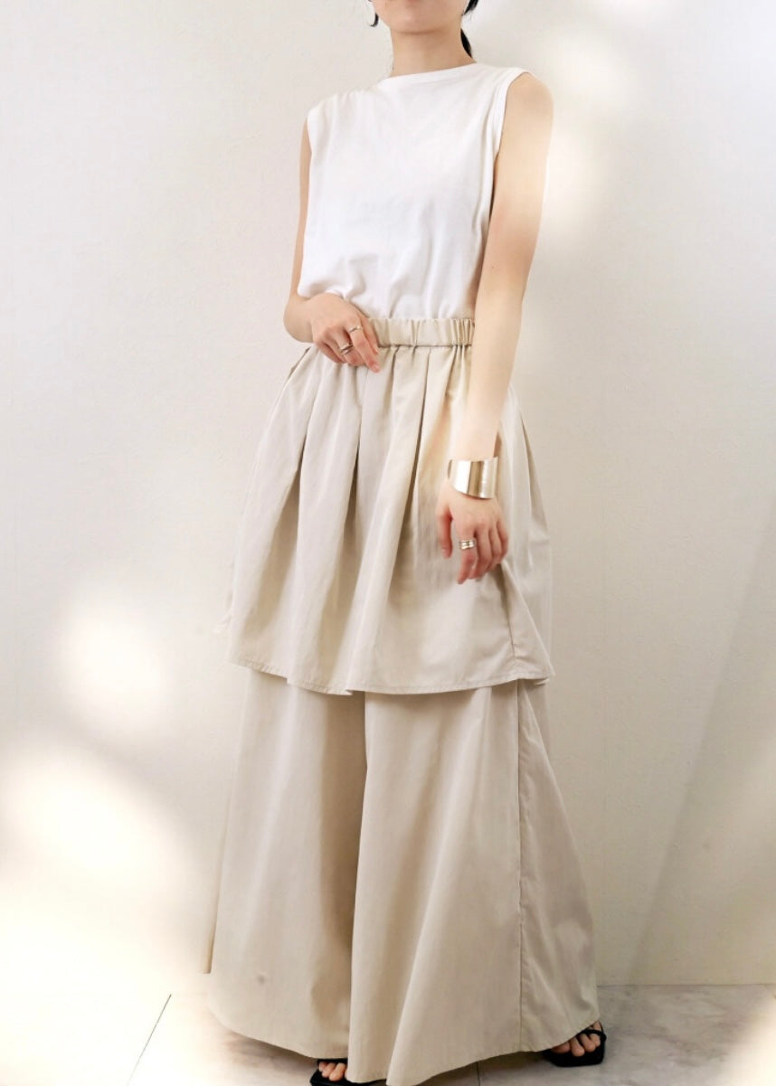 marie pants