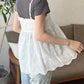 arianne vest (must buy!)