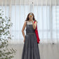 betly dress