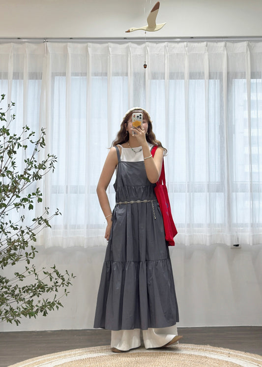 betly dress