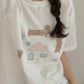 irma tee