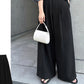 Iia pants