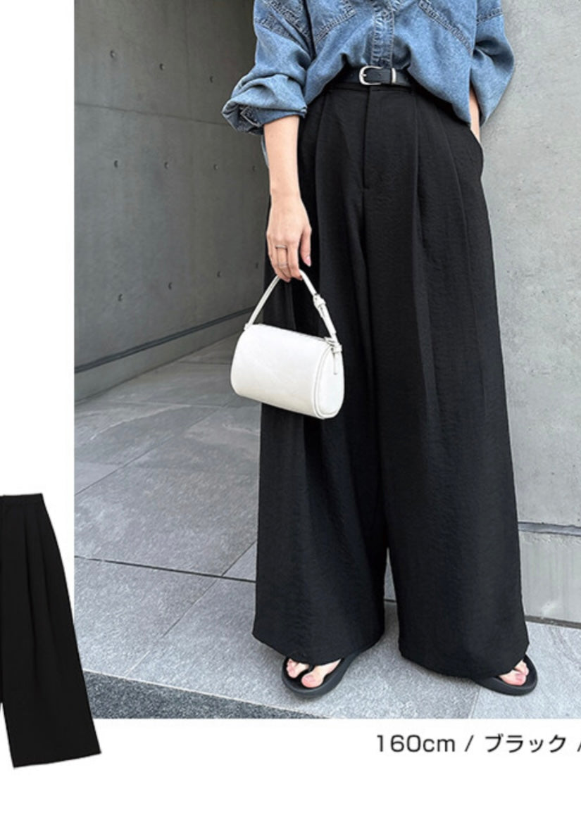 Iia pants