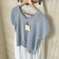 carman top