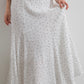 yola skirt