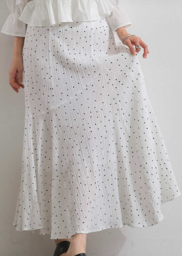 yola skirt