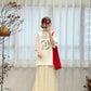 rei skirt (must buy!!)
