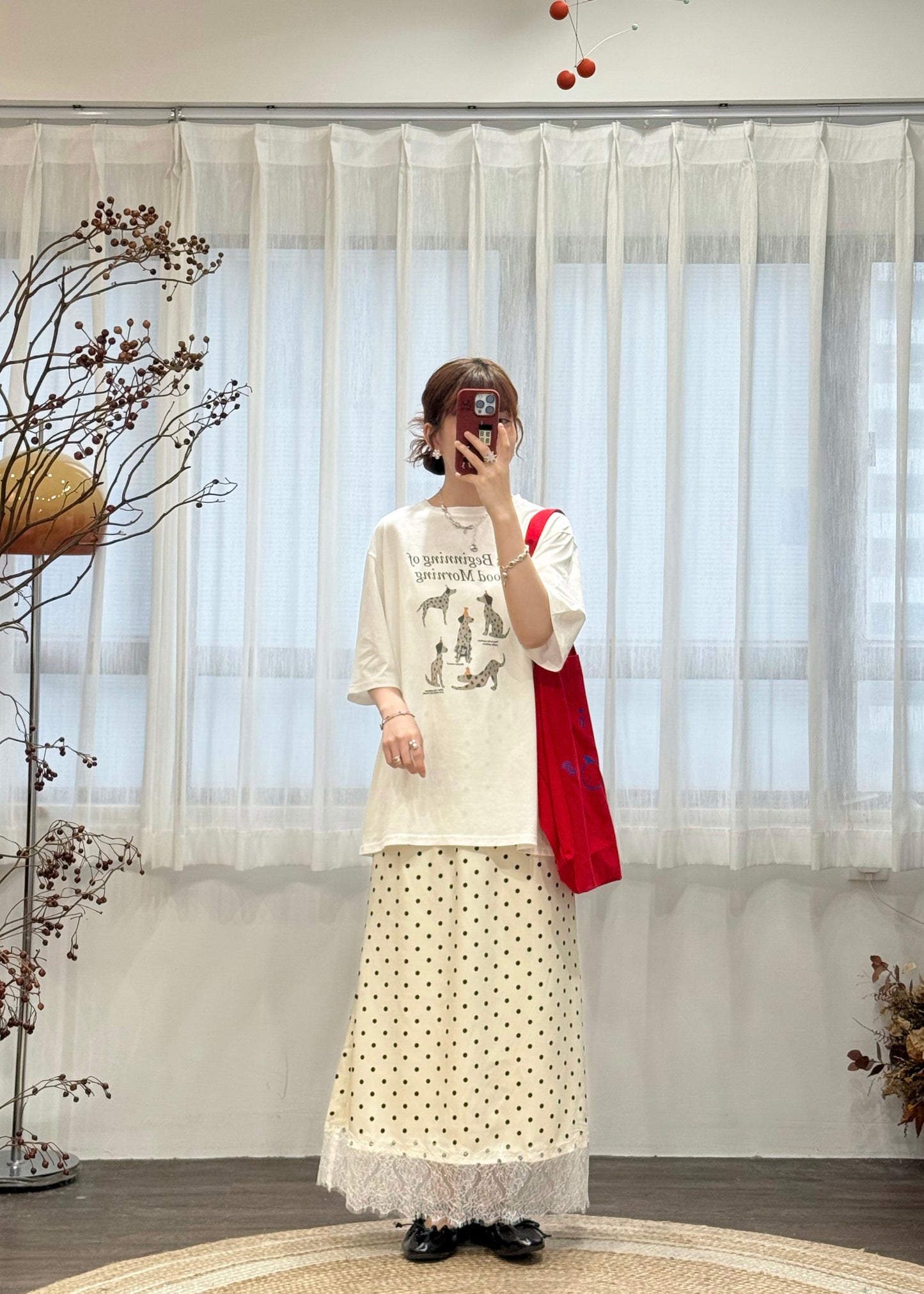 rei skirt (must buy!!)