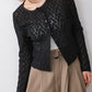 afa outer