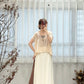 ruth outer