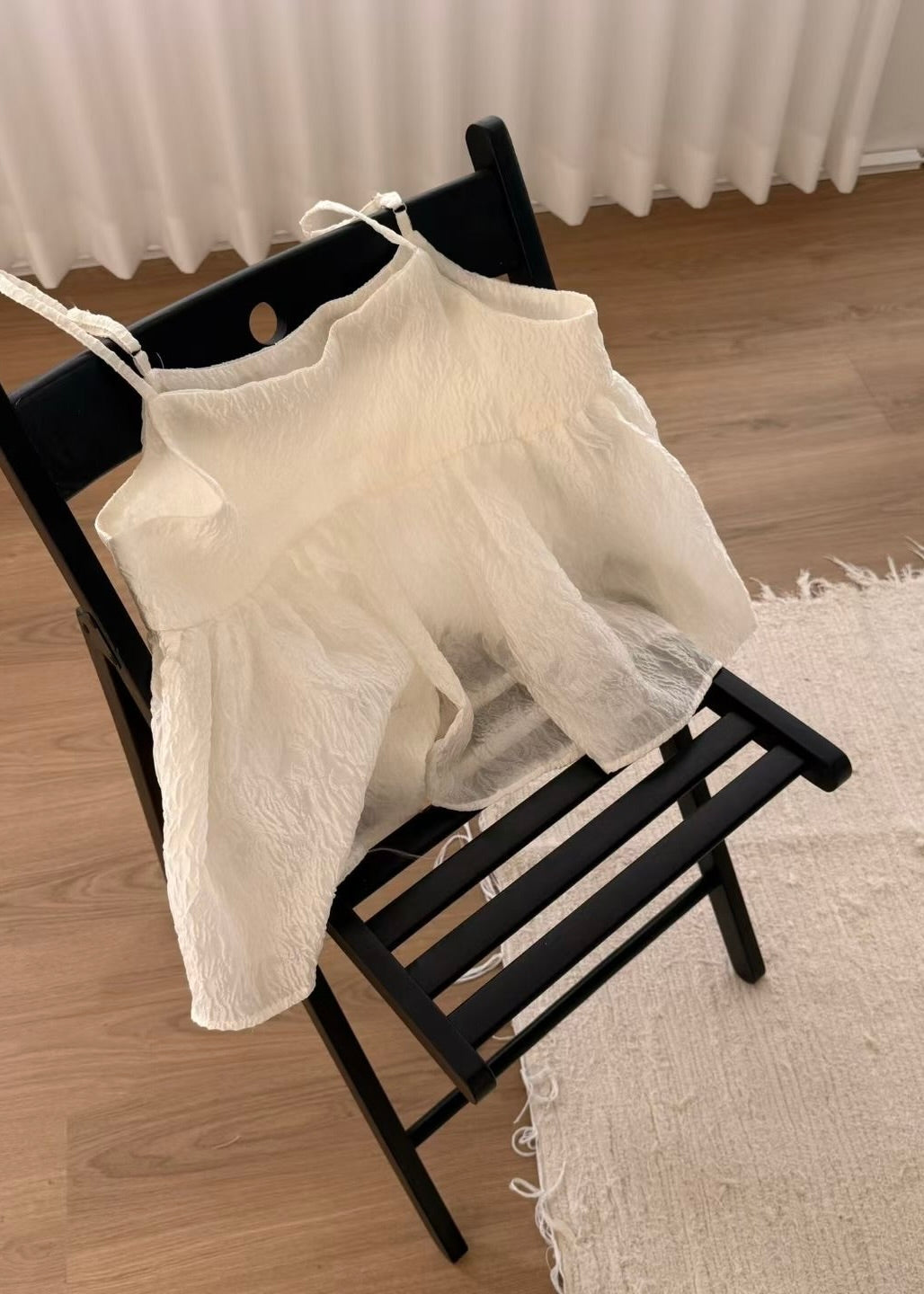 joanne vest 🌷 heily picks