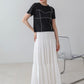gulia tee